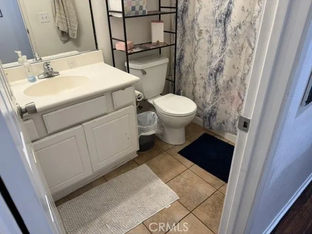 11755 Cliffrose Court, Adelanto, CA 92301