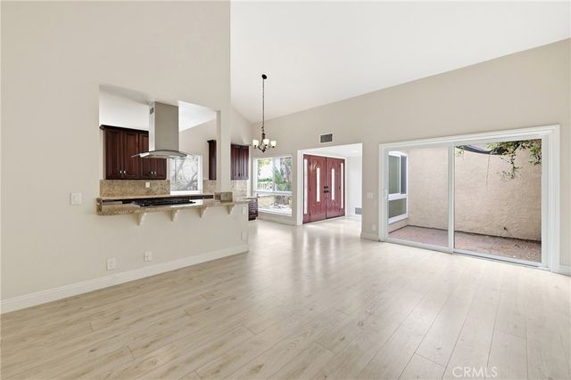 62 Willow Tree Lane, Irvine, CA 92612