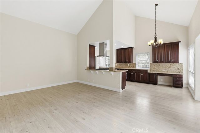 62 Willow Tree Lane, Irvine, CA 92612
