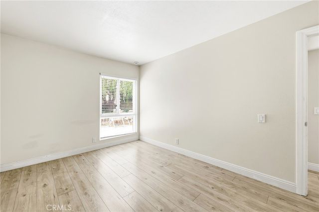 62 Willow Tree Lane, Irvine, CA 92612
