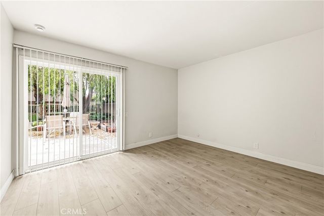 62 Willow Tree Lane, Irvine, CA 92612