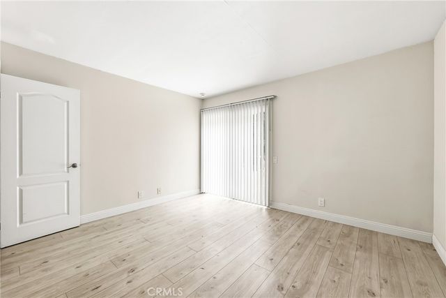 62 Willow Tree Lane, Irvine, CA 92612
