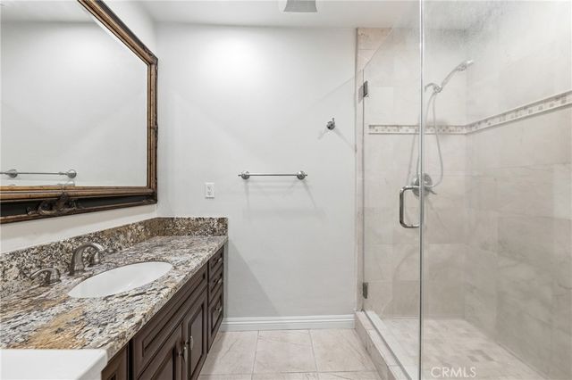 62 Willow Tree Lane, Irvine, CA 92612