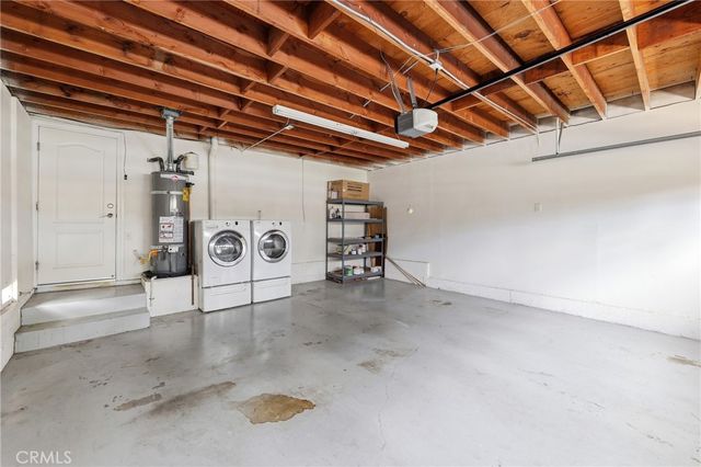 62 Willow Tree Lane, Irvine, CA 92612