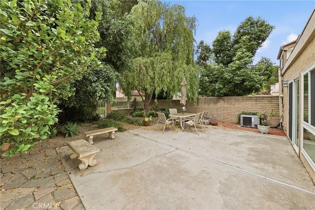 62 Willow Tree Lane, Irvine, CA 92612