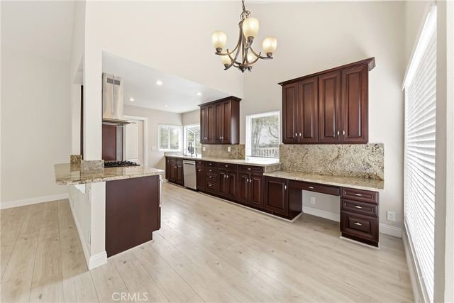 62 Willow Tree Lane, Irvine, CA 92612