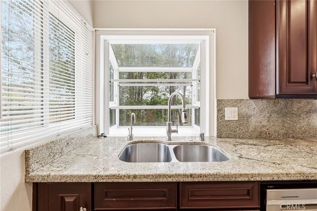 62 Willow Tree Lane, Irvine, CA 92612