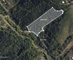 Tbd Gap Creek & Water Plant Road Road, Elizabethton, TN 37643