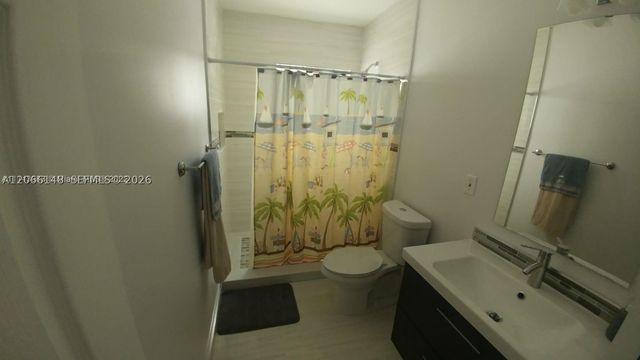 8811 SW 54th Ter 8811, Miami, FL 33165