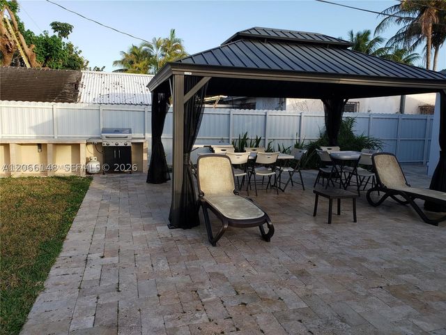 8811 SW 54th Ter 8811, Miami, FL 33165