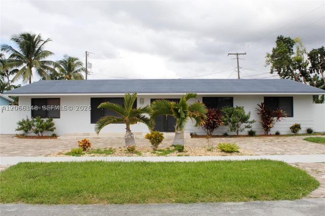 8811 SW 54th Ter 8811, Miami, FL 33165