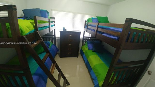 8811 SW 54th Ter 8811, Miami, FL 33165