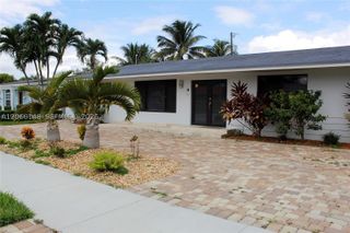 8811 SW 54th Ter 8811, Miami, FL 33165