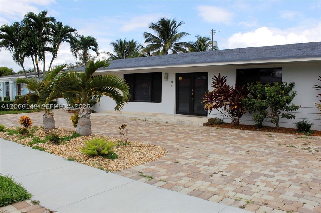8811 SW 54th Ter 8811, Miami, FL 33165