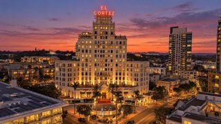 702 Ash St 704, San Diego, CA 92101