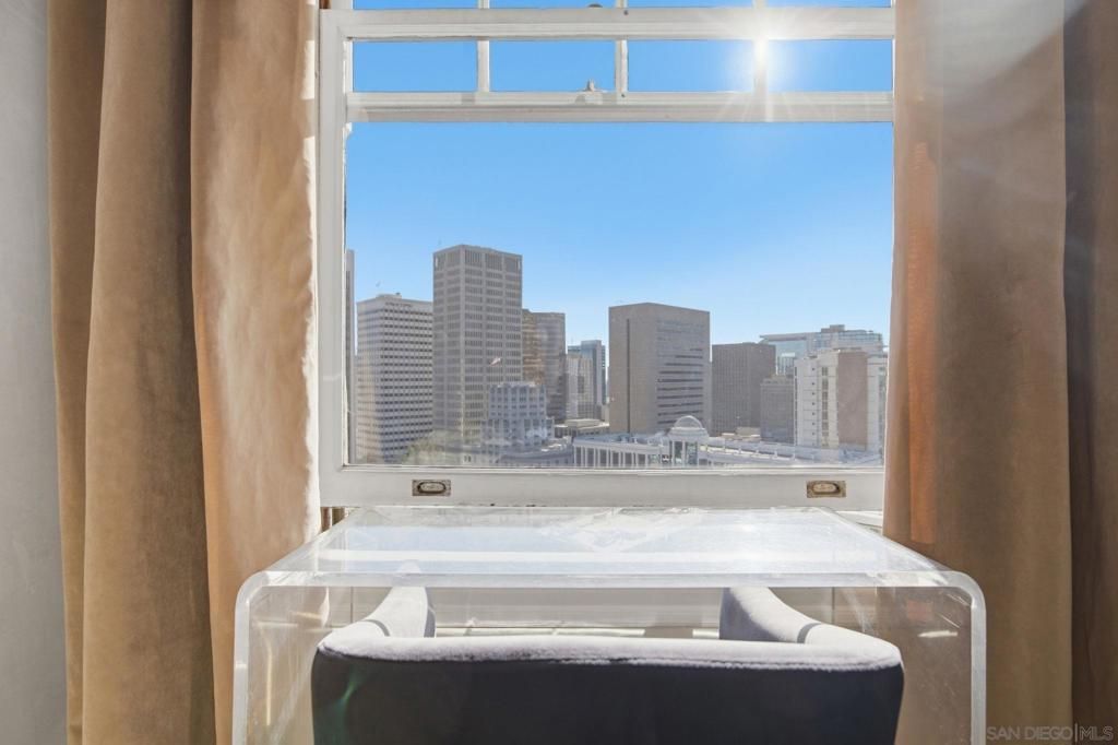 702 Ash St 704, San Diego, CA 92101 — photo 5