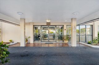 4156 Inverrary Drive, Lauderhill, FL 33319