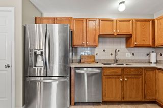 16 Eagle Drive 16, Tewksbury, MA 01876
