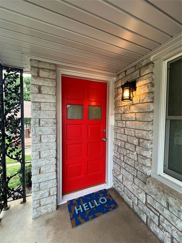 1637 NW 11th Street 1635 NW 11th St, Oklahoma City, OK 73106