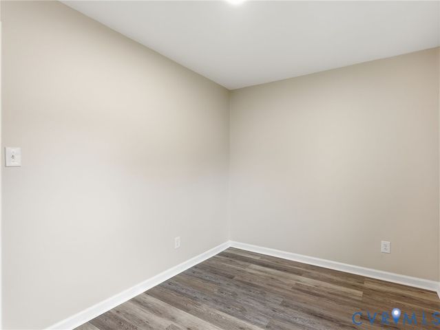 3626 Gilbert St, Hopewell, VA 23860