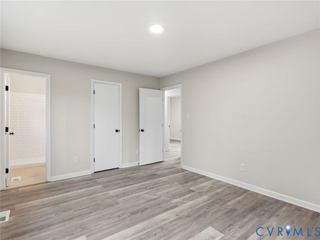 3626 Gilbert St, Hopewell, VA 23860