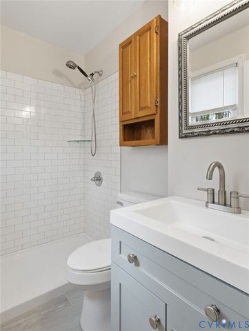 3626 Gilbert St, Hopewell, VA 23860