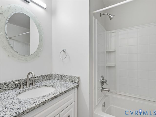 3626 Gilbert St, Hopewell, VA 23860