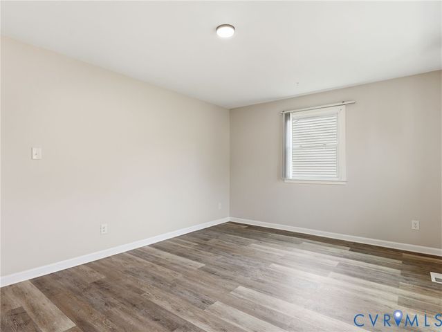 3626 Gilbert St, Hopewell, VA 23860