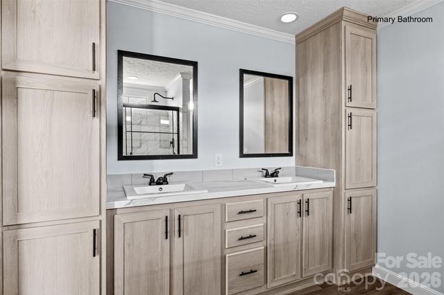 1105 Marion Street, Lancaster, SC 29720