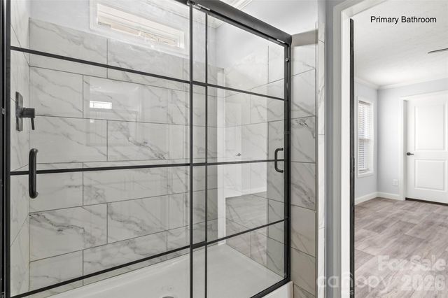 1105 Marion Street, Lancaster, SC 29720