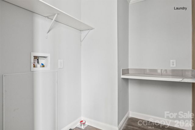 1105 Marion Street, Lancaster, SC 29720