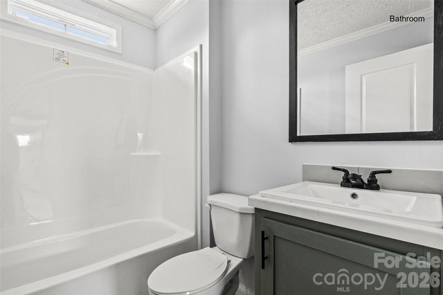 1105 Marion Street, Lancaster, SC 29720