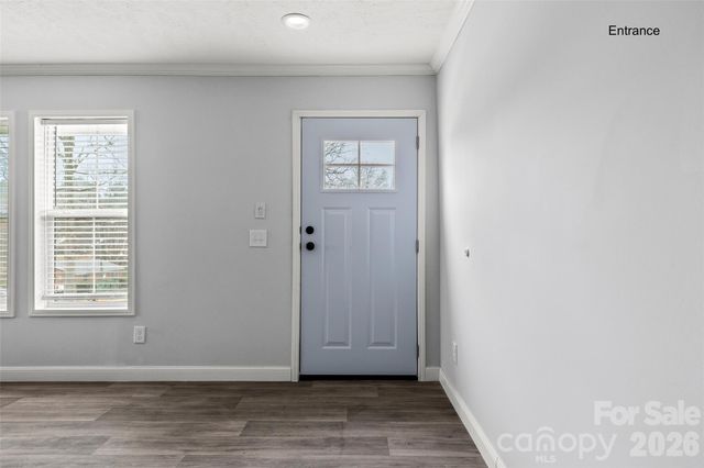 1105 Marion Street, Lancaster, SC 29720