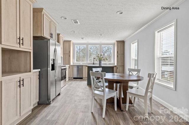 1105 Marion Street, Lancaster, SC 29720