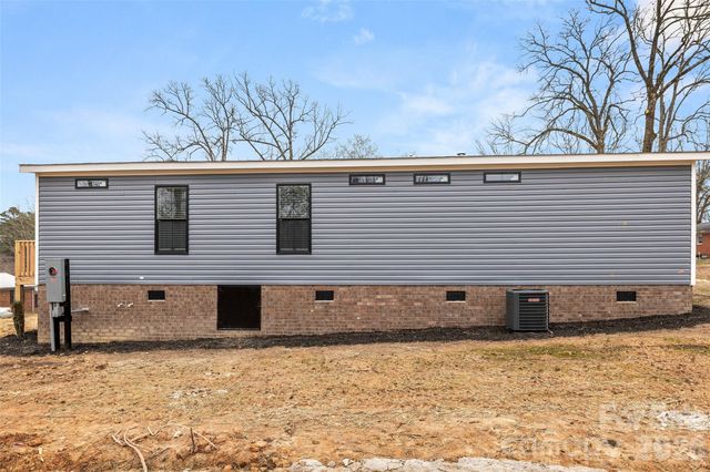 1105 Marion Street, Lancaster, SC 29720