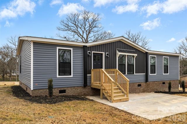 1105 Marion Street, Lancaster, SC 29720