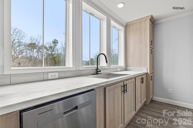 1105 Marion Street, Lancaster, SC 29720