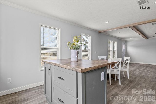 1105 Marion Street, Lancaster, SC 29720