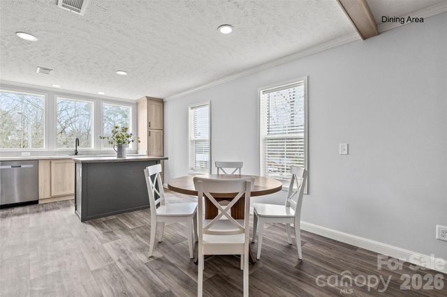 1105 Marion Street, Lancaster, SC 29720