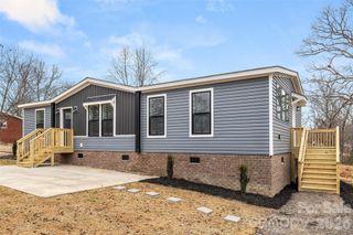 1105 Marion Street, Lancaster, SC 29720