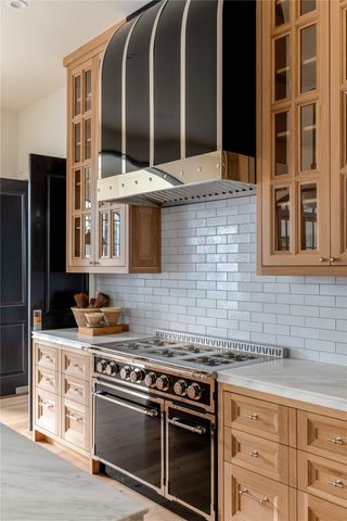 4405 Wildwood, Dallas, TX 75209