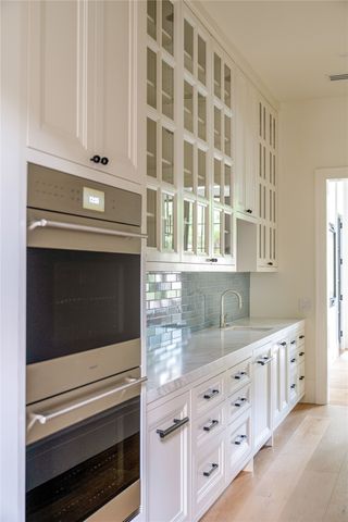 4405 Wildwood, Dallas, TX 75209