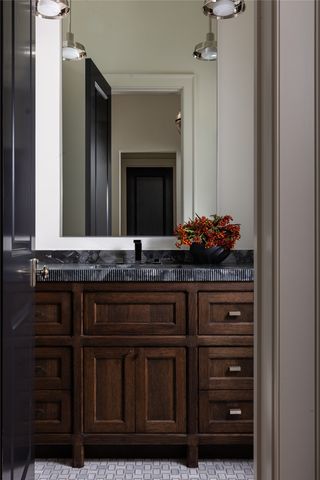 4405 Wildwood, Dallas, TX 75209