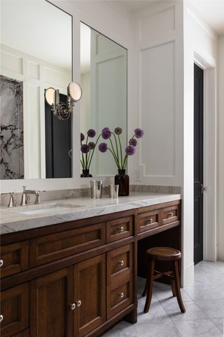 4405 Wildwood, Dallas, TX 75209