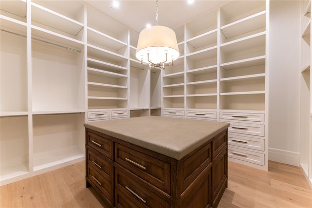 4405 Wildwood, Dallas, TX 75209