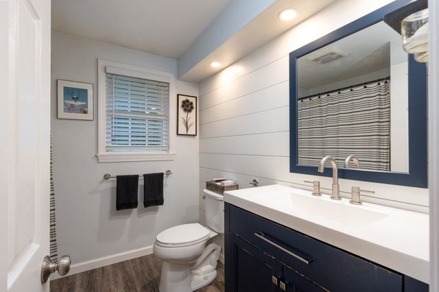 113 Charlton Rd, Spencer, MA 01562