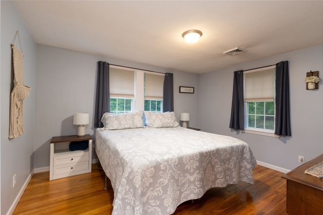 113 Charlton Rd, Spencer, MA 01562