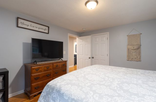 113 Charlton Rd, Spencer, MA 01562