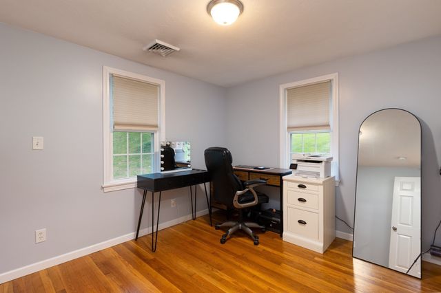 113 Charlton Rd, Spencer, MA 01562