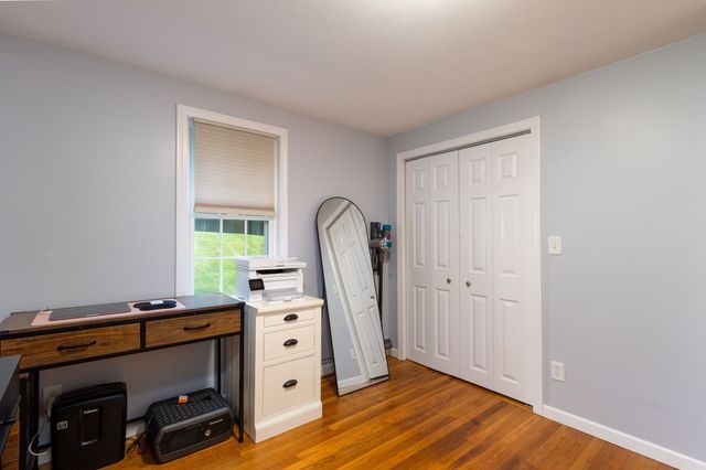 113 Charlton Rd, Spencer, MA 01562
